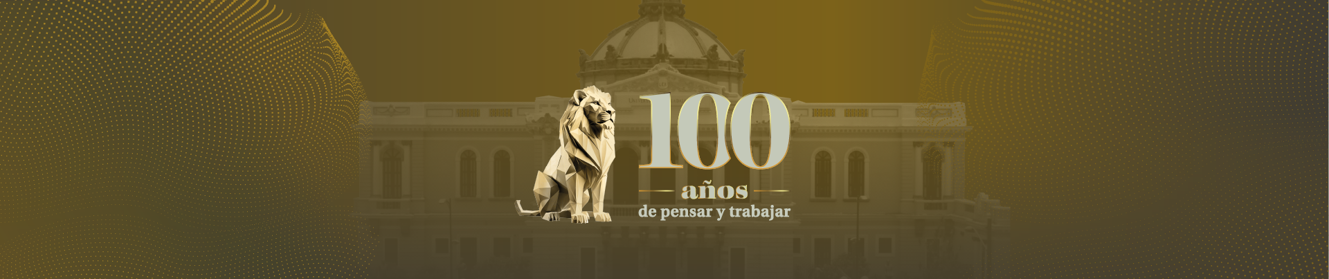 Listón portada
