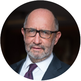 José Ramón Cossío